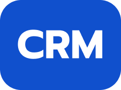 PROHOUSE CRM